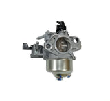 Loncin G420 Carburetor