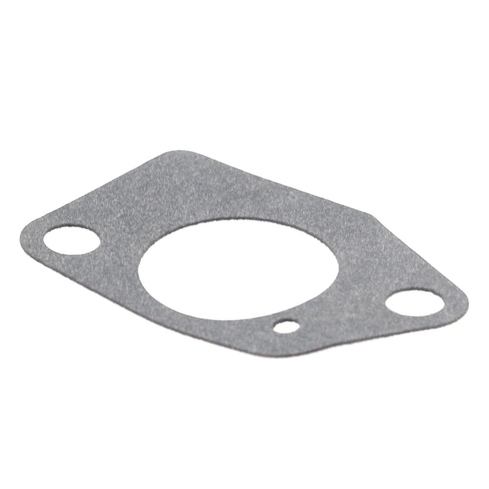 Loncin G420 Carb Front Gasket