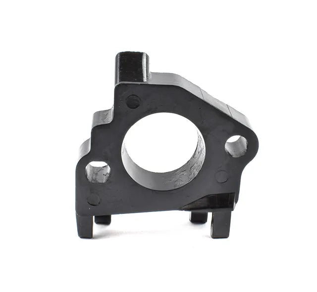 Loncin G420 Carb Packing Block