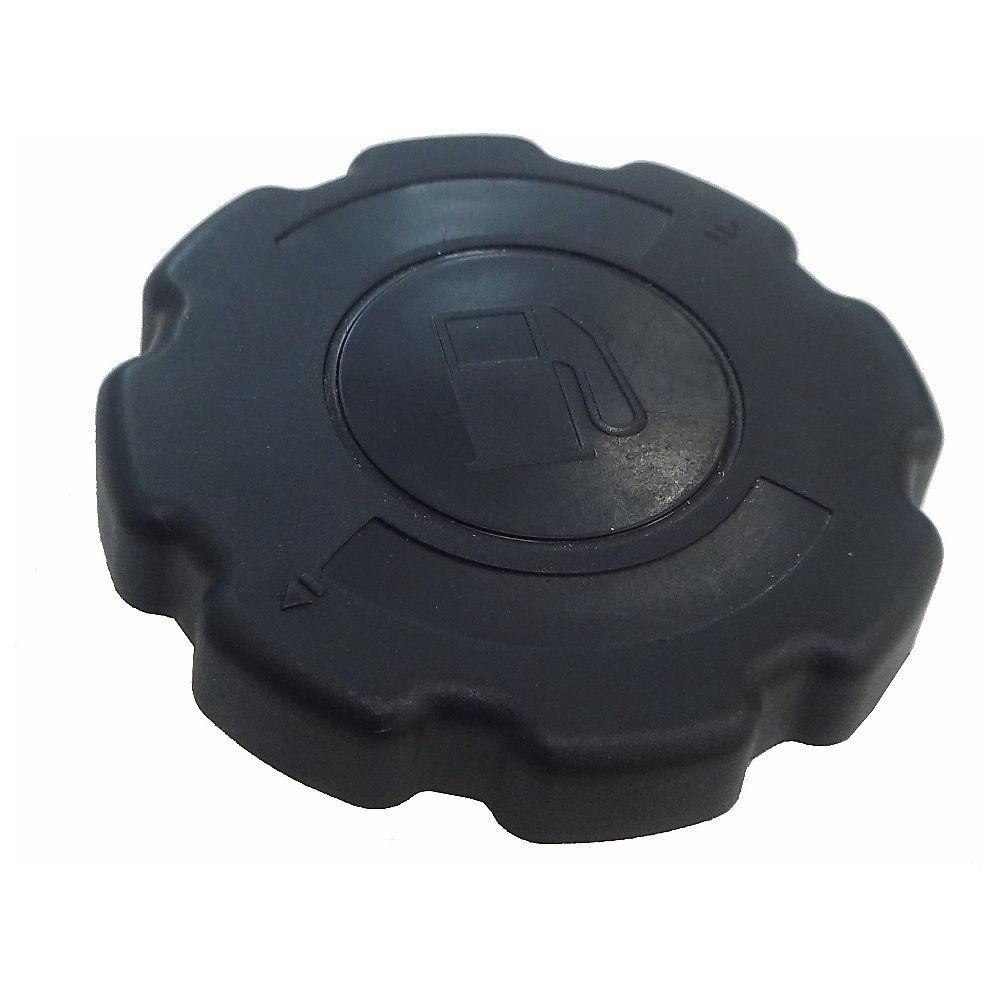 Loncin G420 Fuel Cap