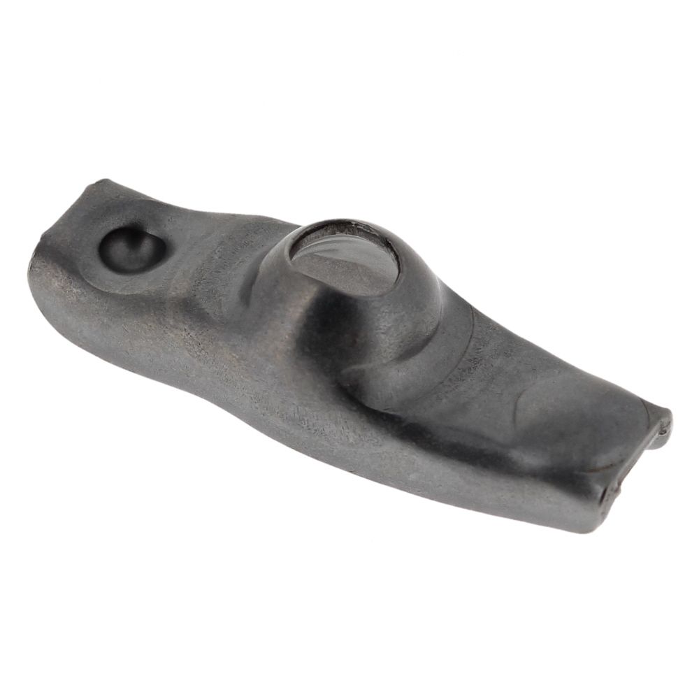 Loncin G420 Rocker Arm