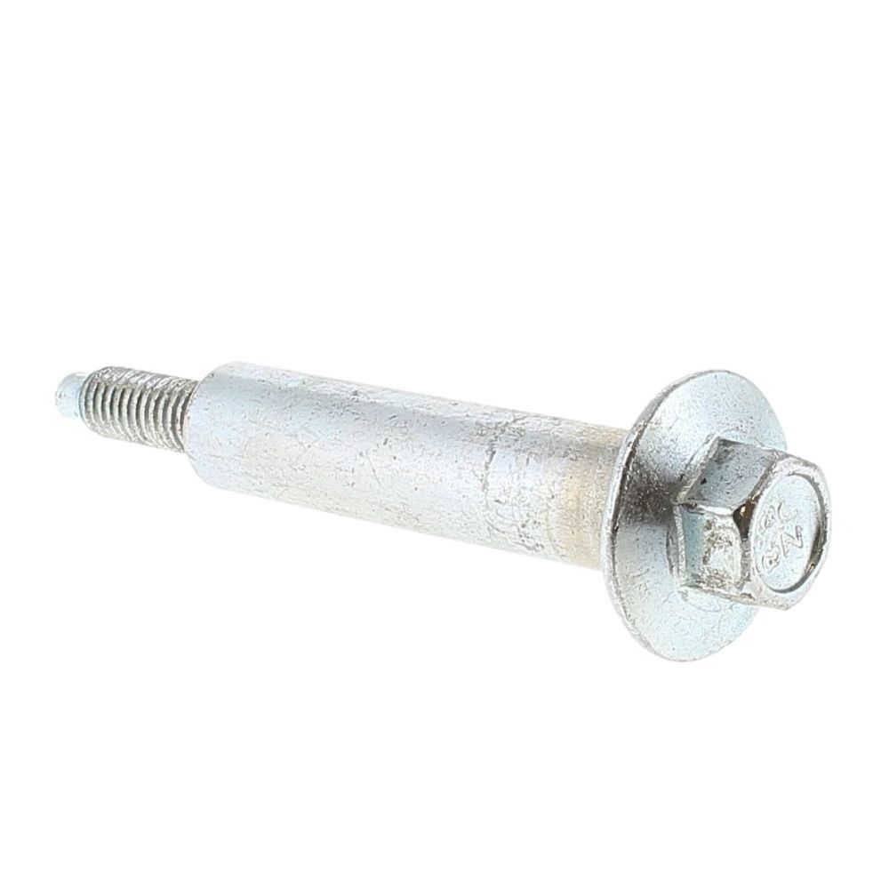 Loncin G420 Rocker Bolt