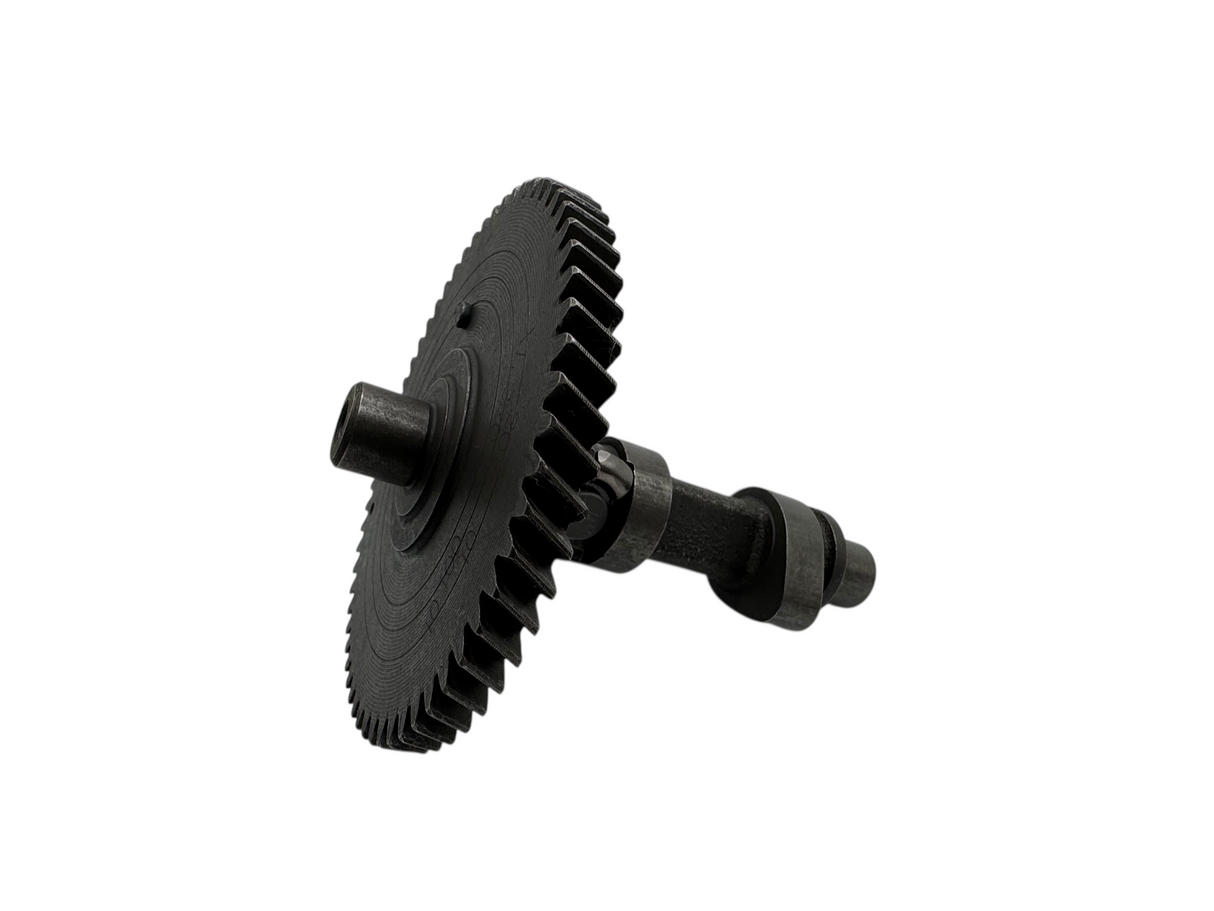 Loncin G420 Cam Shaft