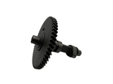 Loncin G420 Cam Shaft