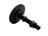 Loncin G420 Cam Shaft