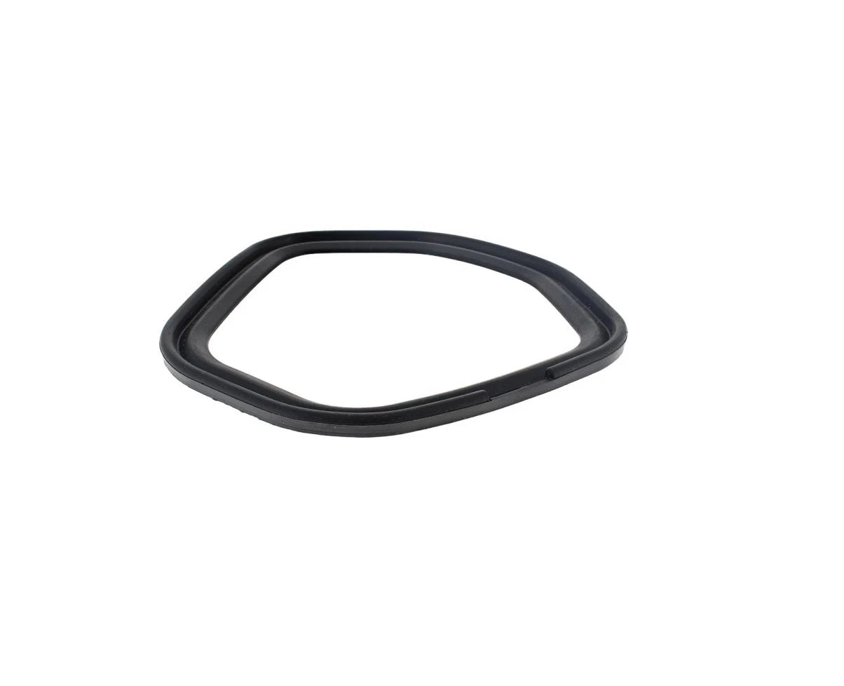 Loncin G240 / G270 / G340 / G390 / G420 Rocker Cover Gasket