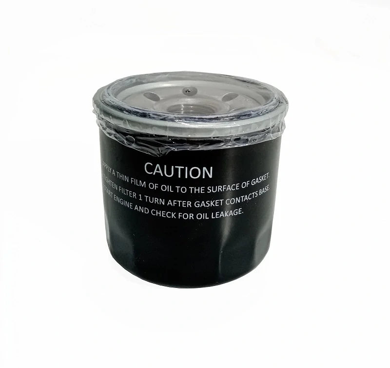 Loncin G700 Oil Filter