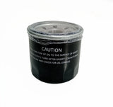 Loncin G700 Oil Filter