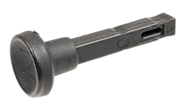 Loncin G700 Choke Lever