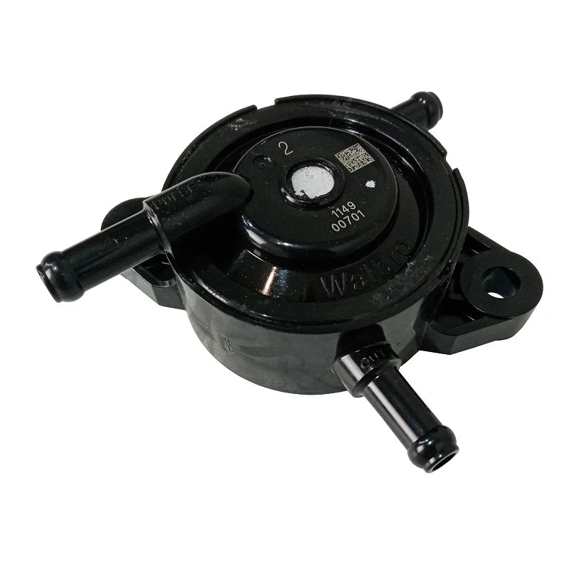 Loncin G700 Fuel Pump