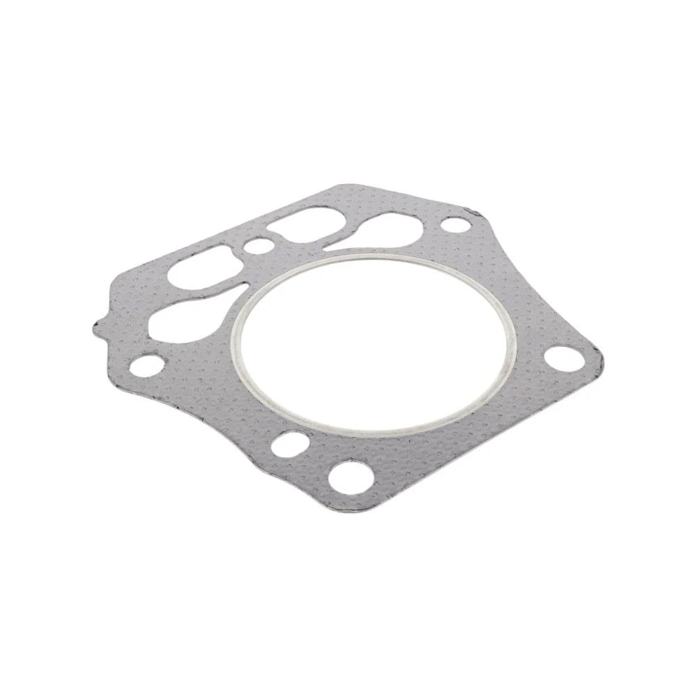 Loncin G700 Cylinder Head Gasket