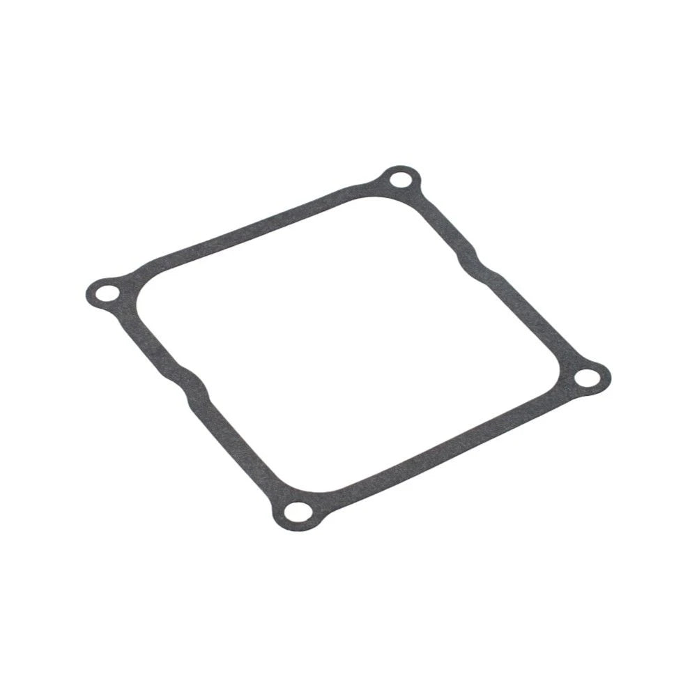 Guarnizione coperchio bilancieri Loncin G700