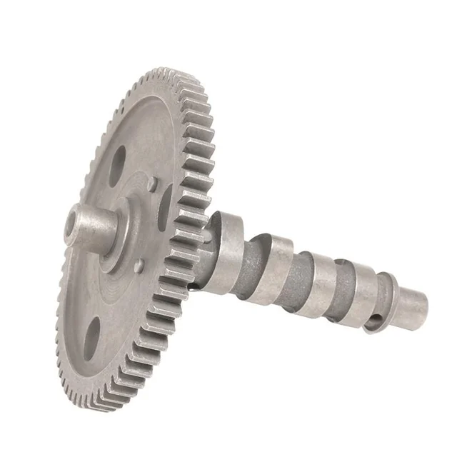 Loncin G700 Cam Shaft