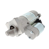 Loncin G700 Starter Motor