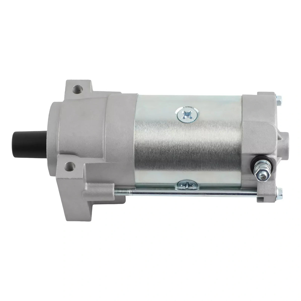 Loncin G700 Starter Motor