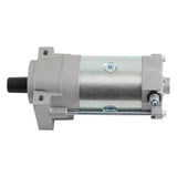 Loncin G700 Starter Motor