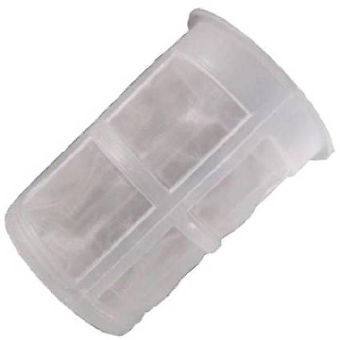 Yanmar L100 Fuel Cap Filter