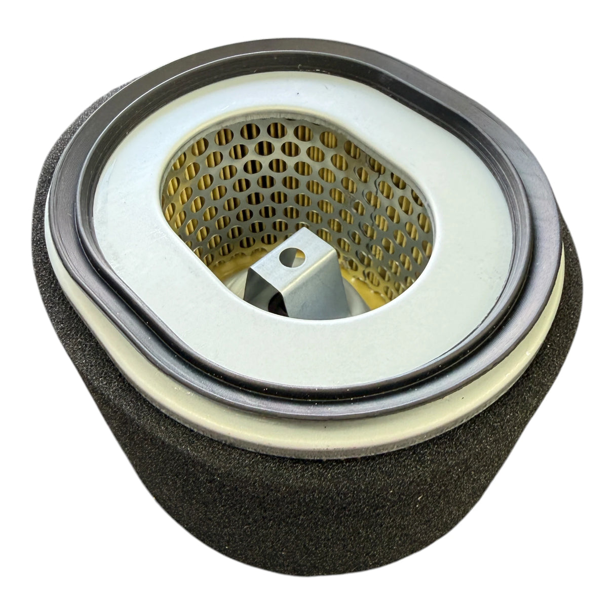 Yanmar L100 Pattern Air Filter