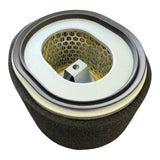 Yanmar L100 Pattern Air Filter