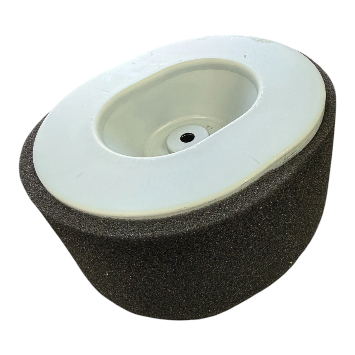 Yanmar L100 Pattern Air Filter