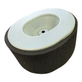 Yanmar L100 Pattern Air Filter