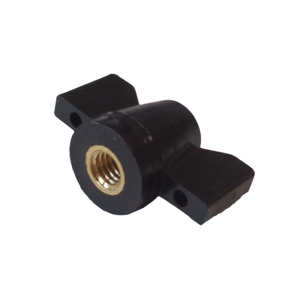 Yanmar L100 Air Cleaner Retaining Knob