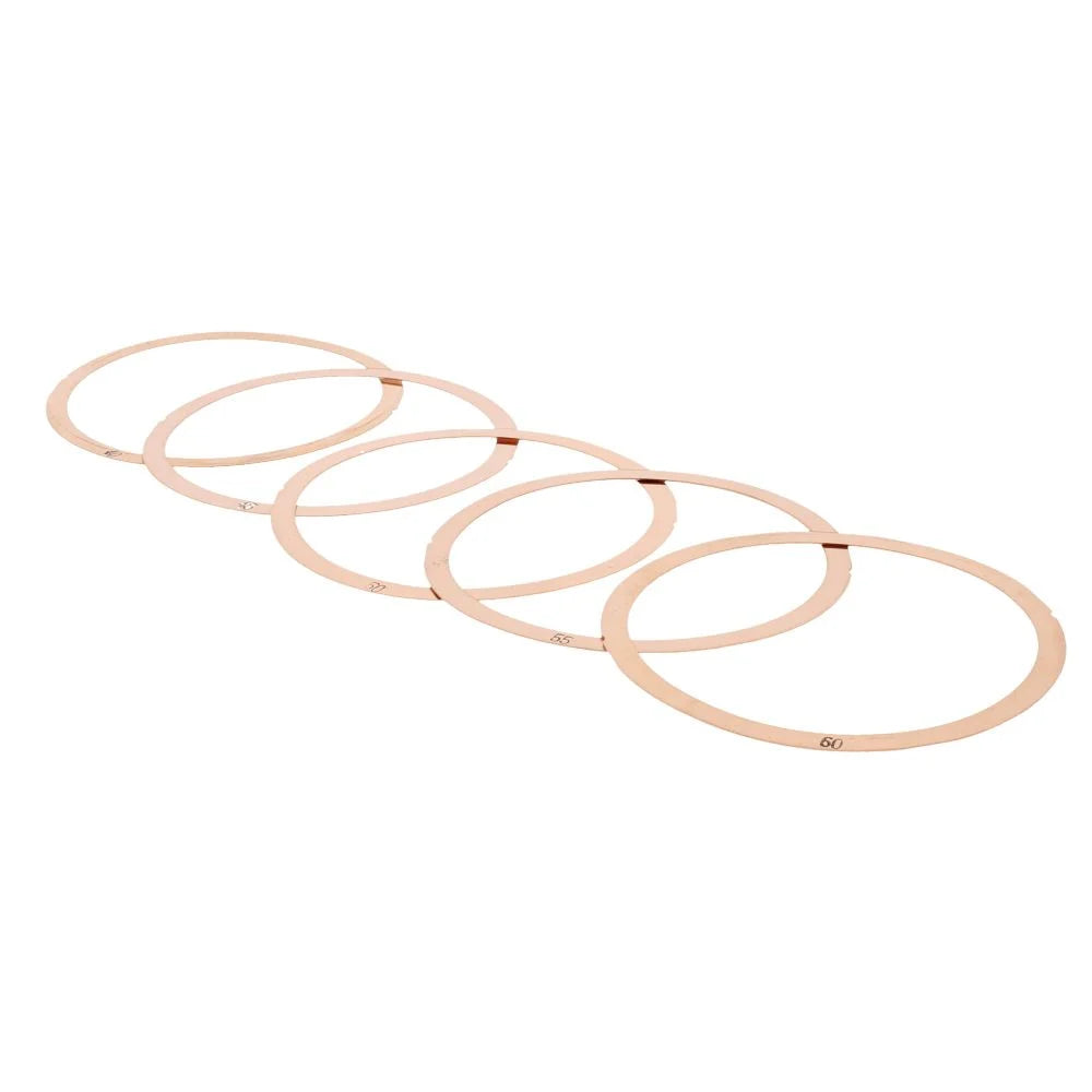 Yanmar L100 Cylinder Head Gasket