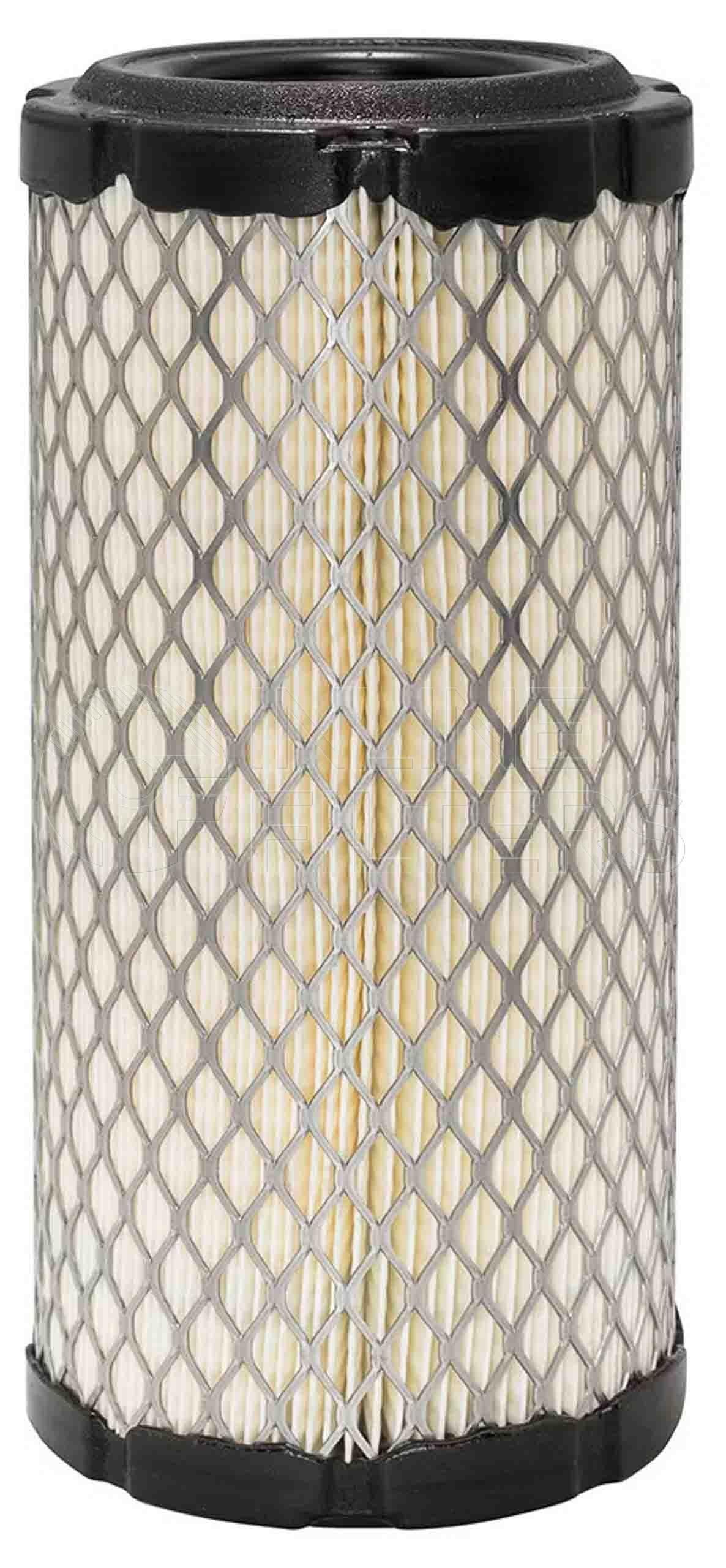 Yanmar 3TNM68 Air Filter