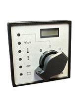 Yanmar 3TNV76 Ignition Box