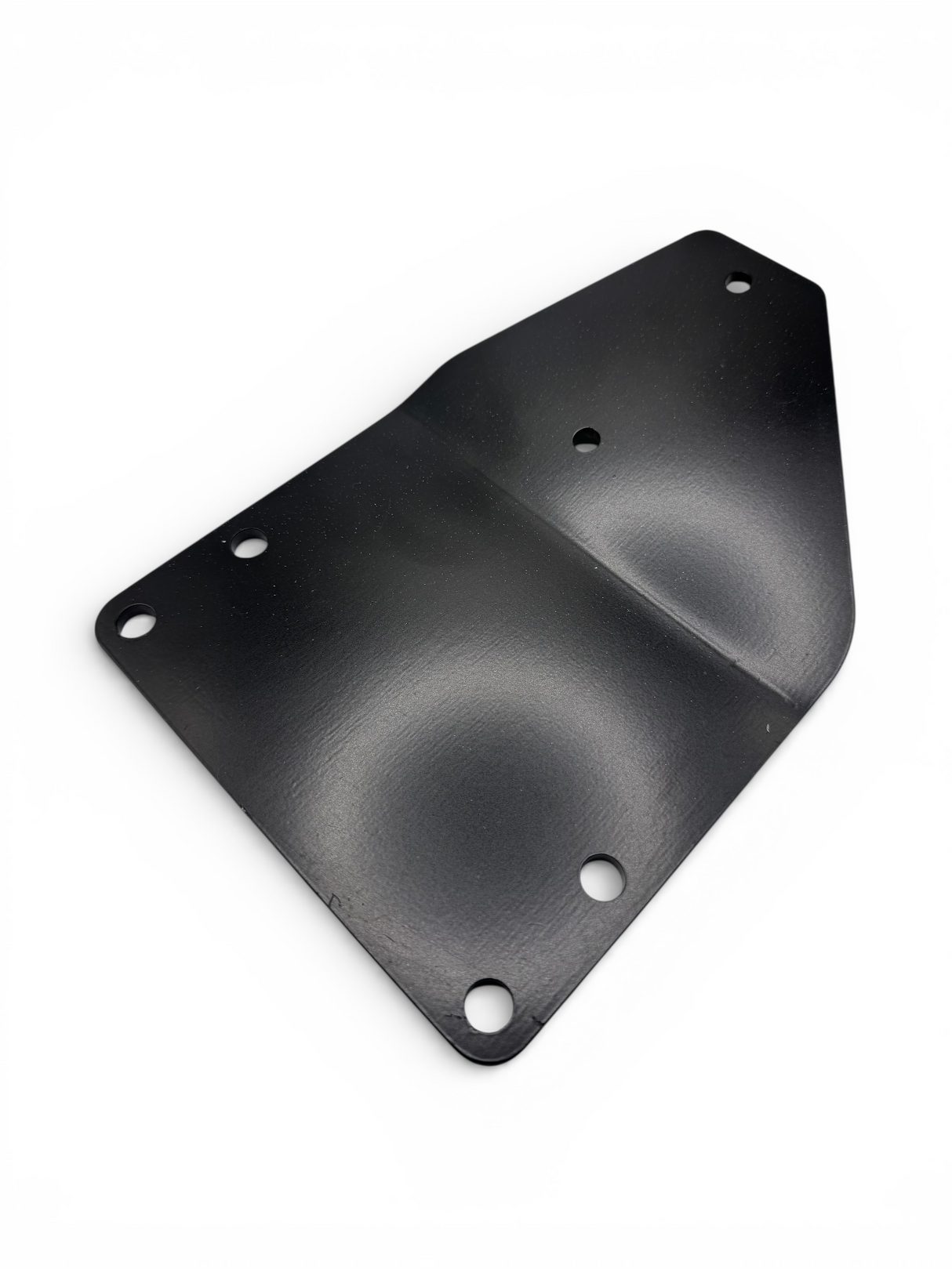 Yanmar Air filter mounting bracket 3TNV76