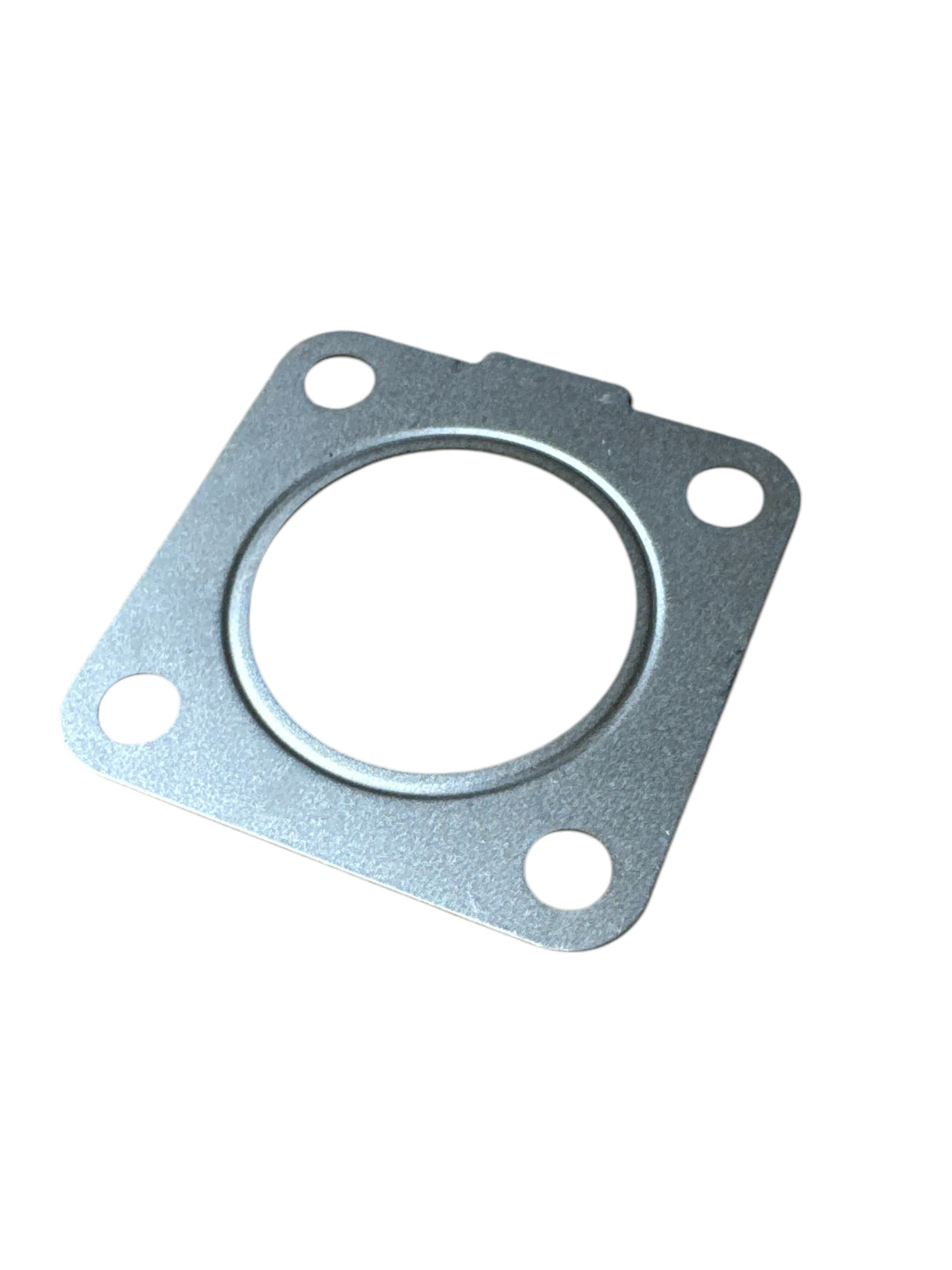Yanmar 3TNV76 Exhaust to Manifold Gasket
