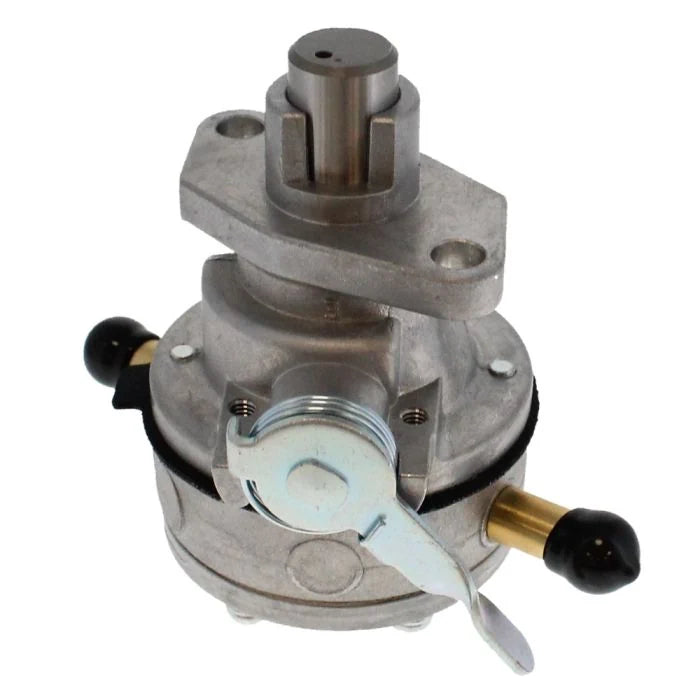 Yanmar 3TNV76 Lift Pump