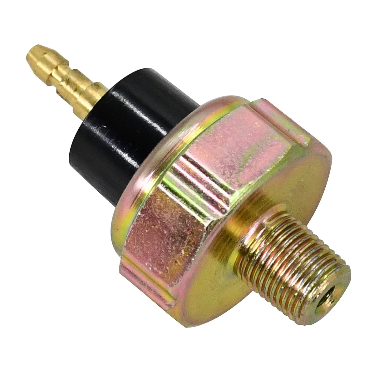 Yanmar 3TNV76 Oil Switch