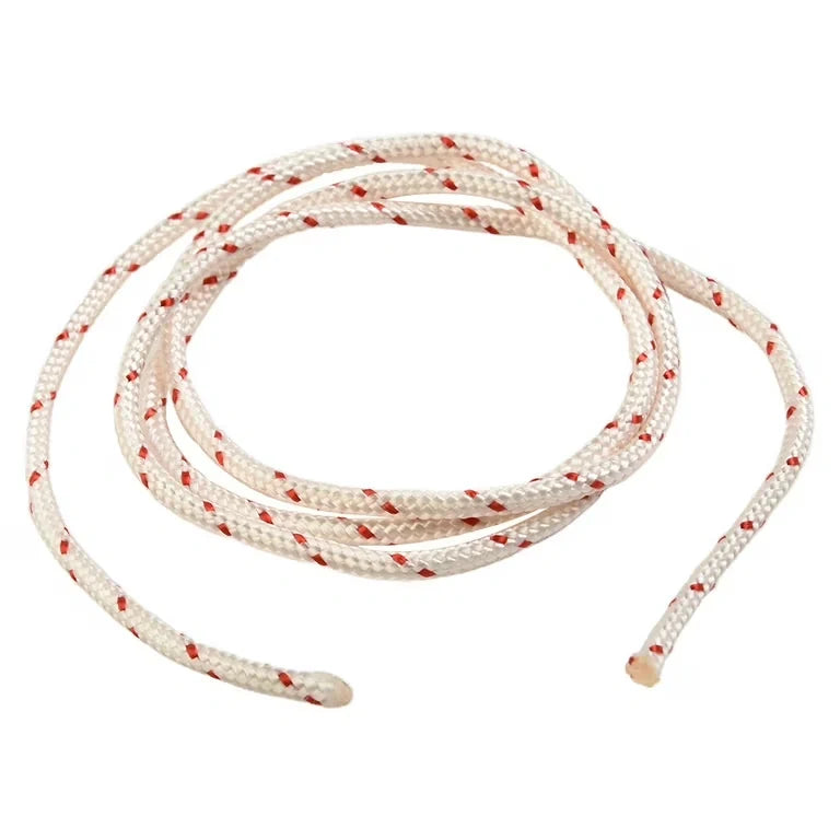 5mm Recoil Rope 1.5m