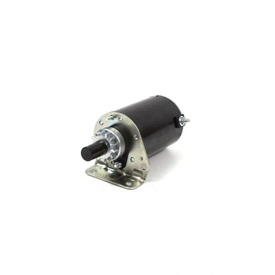 B&S V-Twin Starter Motor 84013068