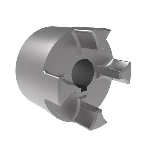 Rotex Drive Rotex 38 24mm Hub Cush Drive Coupling – Rutland Pumps Limited