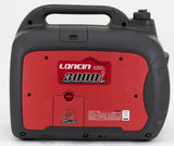 Loncin LC3000 Inverter Generator