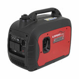 Loncin LC3000 Inverter Generator