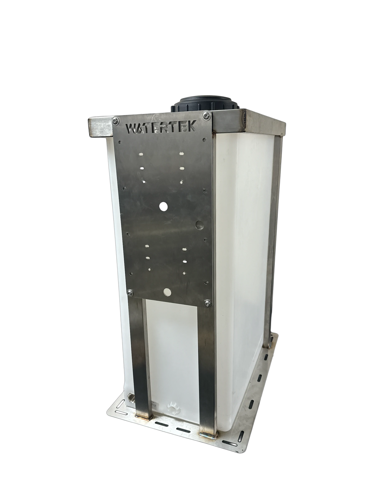 Watertek 105L Tank Frame