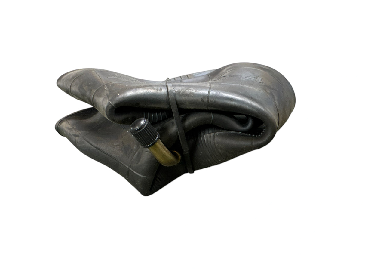 Inner Tube for 275mm Wheel