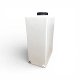 Wydale 105L Tower Tank with 3/4 Fitting