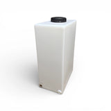 Wydale 105L Tower Tank with 3/4 Fitting