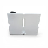 Wydale 350L Upright Tank with 2 x 1" BSPF Outlet