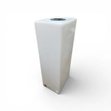 Wydale 60L Tower Tank with 3/4 Fitting