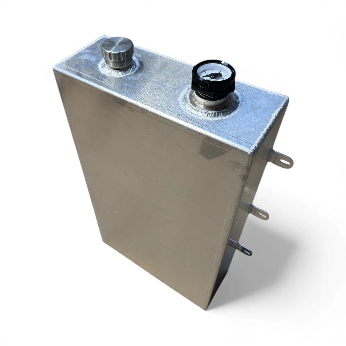 ProFlame® Mobile 30L Fuel Tank with Float