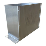 Watertek Jerry Can Holder