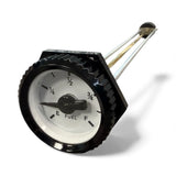 Manual 600mm Fuel Float Gauge with O-Ring M40 Thread