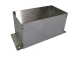 Watertek 110ah Battery Tray