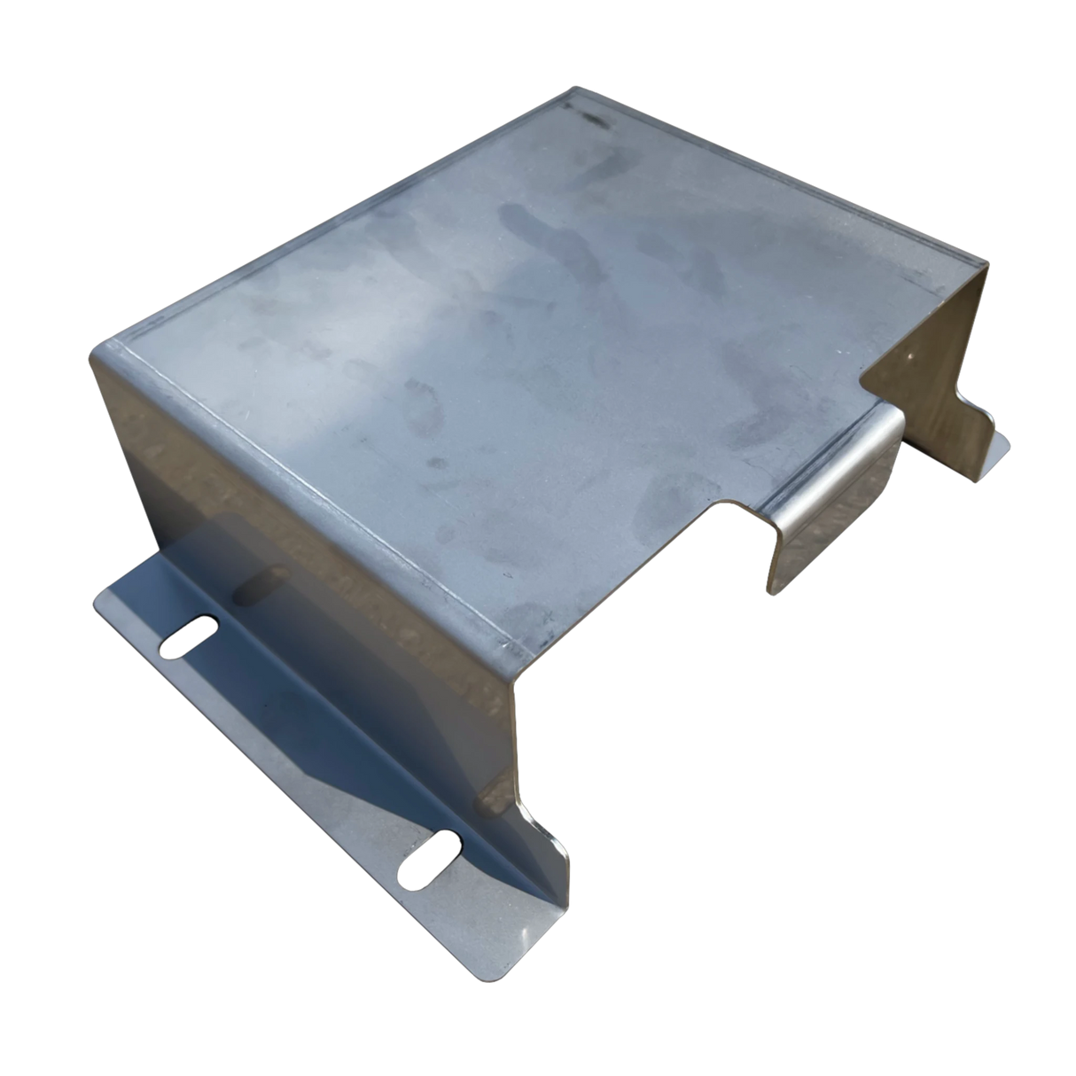 Watertek Sterling Battery Tray