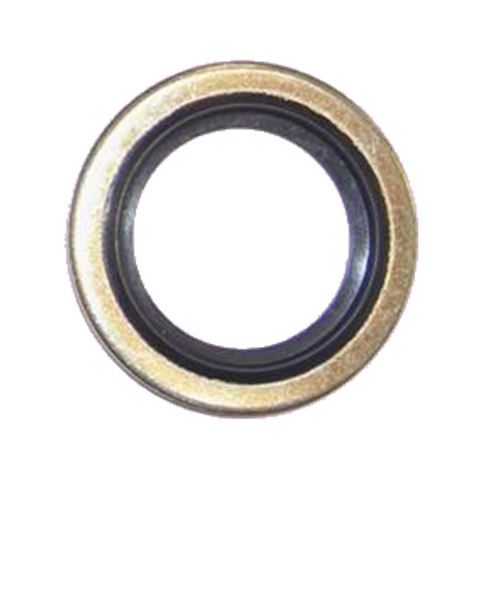 Rondella Dowty da 5/8"